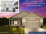 106 Sagewood Drive - Photo 1