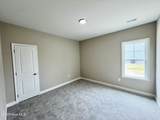 106 Sagewood Drive - Photo 13
