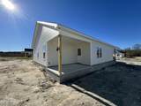 106 Sagewood Drive - Photo 17