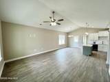 106 Sagewood Drive - Photo 3