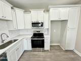 106 Sagewood Drive - Photo 7