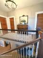 304 Forest Avenue - Photo 18