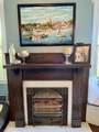 304 Forest Avenue - Photo 20