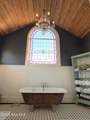 304 Forest Avenue - Photo 22