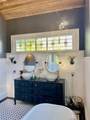 304 Forest Avenue - Photo 23