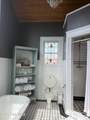 304 Forest Avenue - Photo 24