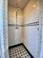 304 Forest Avenue - Photo 25