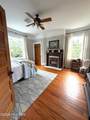 304 Forest Avenue - Photo 26
