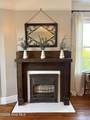 304 Forest Avenue - Photo 27