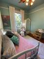 304 Forest Avenue - Photo 28