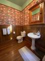 304 Forest Avenue - Photo 29