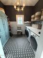 304 Forest Avenue - Photo 31