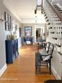 304 Forest Avenue - Photo 32
