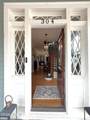 304 Forest Avenue - Photo 33