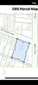 304 Forest Avenue - Photo 45
