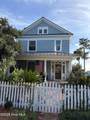 304 Forest Avenue - Photo 46