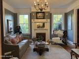 304 Forest Avenue - Photo 47