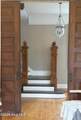 304 Forest Avenue - Photo 48