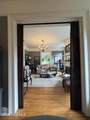 304 Forest Avenue - Photo 49
