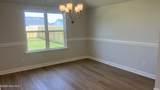 8832 Snelling Drive - Photo 10