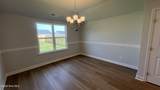 8832 Snelling Drive - Photo 11