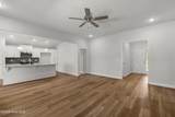 8832 Snelling Drive - Photo 12