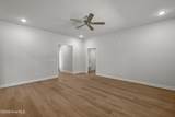 8832 Snelling Drive - Photo 13