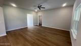 8832 Snelling Drive - Photo 5