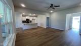8832 Snelling Drive - Photo 6