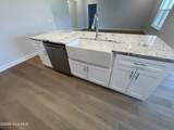 8832 Snelling Drive - Photo 7