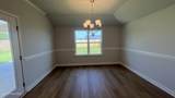 8832 Snelling Drive - Photo 9