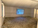 604 Eleanor Street - Photo 8
