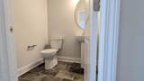 1590 Pecan Drive - Photo 22