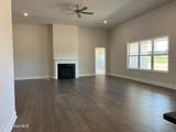 1590 Pecan Drive - Photo 23
