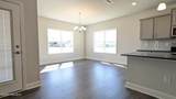 1590 Pecan Drive - Photo 26