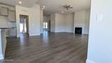 1590 Pecan Drive - Photo 28