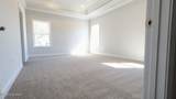 1590 Pecan Drive - Photo 38