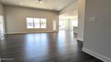 1590 Pecan Drive - Photo 18