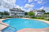 3350 Club Villas Drive - Photo 47