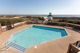 3350 Club Villas Drive - Photo 49