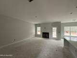 189 Yardley Drive - Photo 3