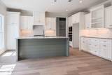 686 Slade Lake Drive - Photo 6