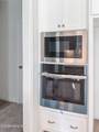 686 Slade Lake Drive - Photo 9