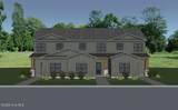 404 Third Street - Photo 8