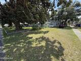 404 Third Street - Photo 12