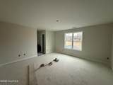 83 Yardley Drive - Photo 12