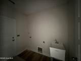 83 Yardley Drive - Photo 6