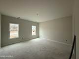 83 Yardley Drive - Photo 7