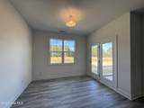 215 Uwharrie Way - Photo 27