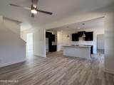 215 Uwharrie Way - Photo 16